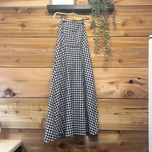 Draper James dress size 4